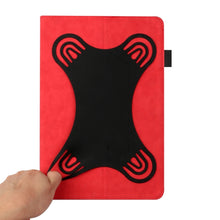 Load image into Gallery viewer, EDA003733602B_4.jpg@55ee1a04e1e07d2f2dd98cddb4e84bf7