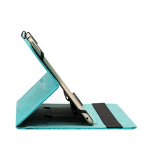 Load image into Gallery viewer, EDA003733602C_3.jpg@7150c5e0f100f7ac15c8b10070200a07