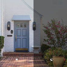 Load image into Gallery viewer, EDA003733701A_5.jpg@37f1d5682597d11c7d506ae412fbc89b