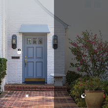 Load image into Gallery viewer, EDA003733701B_5.jpg@5a2e5936705378c8c4542e7c63b34126