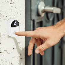 Load image into Gallery viewer, EDA003733701B_7.jpg@bb4b2d87c1bdd151050c9fda6f1abde9