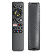 Load image into Gallery viewer, EDA003734101A.jpg@656e3ea8b5ac0adbcd6ea31114499b86