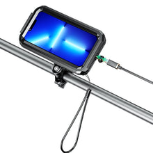 Load image into Gallery viewer, EDA0037346_4.jpg@4069fe0ee321b006675dc93abcbb37c1