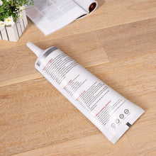 Load image into Gallery viewer, EDA003734902_2.jpg@1f16ff42d1cc5db7f5cc5822d560083f