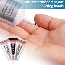 Load image into Gallery viewer, EDA003734902_3.jpg@b5ee7ea4f7cfd4abb3348eb379480f90