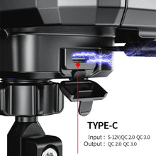 Load image into Gallery viewer, EDA003735001_3.jpg@4eb1e3238802a9815babe0be4fd00ddf