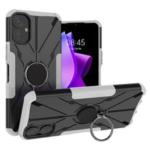 Load image into Gallery viewer, EDA003735702B.jpg@8bcc0a4ab1e9826746b933d20af77771