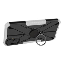 Load image into Gallery viewer, EDA003735702B_2.jpg@0b95af94fe48431128da5e8e1cacadcf