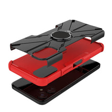 Load image into Gallery viewer, EDA003735702C_4.jpg@116e505034b5a41edce9f29ba90281b2