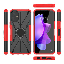 Load image into Gallery viewer, EDA003735702C_5.jpg@f263f505d533686e43a7d59aae9e1b74