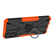 Load image into Gallery viewer, EDA003735702F_2.jpg@375fa6b7b430095f2e3a42632437dcff