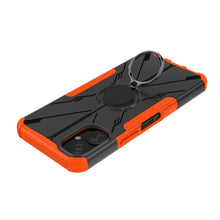 Load image into Gallery viewer, EDA003735702F_3.jpg@e8bf459965f5fba8de764f87174aa6d5