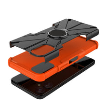 Load image into Gallery viewer, EDA003735702F_4.jpg@65776d3a68fe28bae9997f95369ccc08