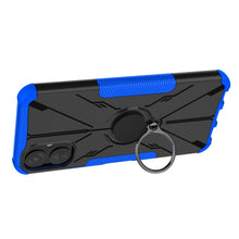 Load image into Gallery viewer, EDA003735702H_2.jpg@5701277840ab84203bdba3017a174a61