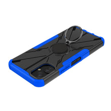 Load image into Gallery viewer, EDA003735702H_3.jpg@295f7d88e1f0a75fab840a6d750881ba