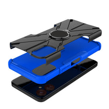 Load image into Gallery viewer, EDA003735702H_4.jpg@e69cc6ff43a3cd89e0d84a1c16ef922e