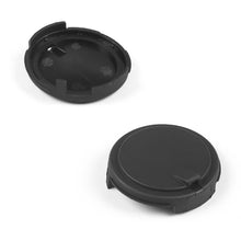 Load image into Gallery viewer, EDA0037367_2.jpg@f8a840361fc953a9350c0e04e529cdc5