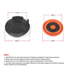 Load image into Gallery viewer, EDA0037367_3.jpg@5ad9266b178c3895528a515d20704c59