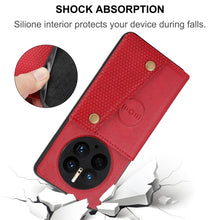 Load image into Gallery viewer, EDA003737901_B1.jpg@fe3d11025ec77015f79b517ad767b483