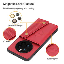 Load image into Gallery viewer, EDA003737901_B2.jpg@f98464129bfb99b6c9efd0b836823695