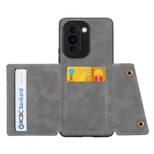 Load image into Gallery viewer, EDA003737903D_1.jpg@931b1ea232dd5312c129bf77362b7c62