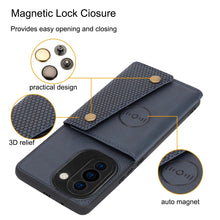 Load image into Gallery viewer, EDA003737903_B2.jpg@491af6d2438ae69e583db3c1f0ee95cd