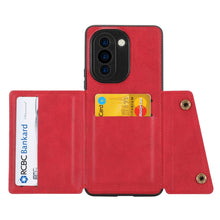 Load image into Gallery viewer, EDA003737904A_1.jpg@abb64c38154955655a19f00a3a869640