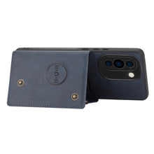 Load image into Gallery viewer, EDA003737904C_2.jpg@015eada16077b7d923f0a8e462cfb428