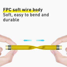 Load image into Gallery viewer, EDA003738401A_3.jpg@9ceb8d61deb6c08d4bed3d68a09aa99d