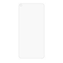Load image into Gallery viewer, EDA00373904_1.jpg@f9b3483ebfed5db9c0bbda98c3a02f7a