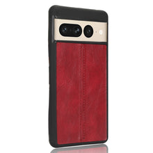 Load image into Gallery viewer, EDA003739301B_2.jpg@9a252ae9000506bd7d73cc8294c1d423