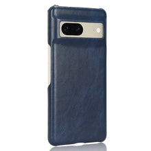 Load image into Gallery viewer, EDA003739602D_2.jpg@e08d050c6d8e99d1734b89e3f8948353