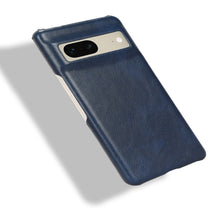 Load image into Gallery viewer, EDA003739602D_3.jpg@860803bd47d34a32f2c38457f1f9d233