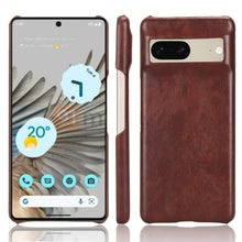 Load image into Gallery viewer, EDA003739602E.jpg@e116ce575c51bcbe9b575b5c26a0b442