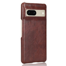 Load image into Gallery viewer, EDA003739602E_2.jpg@55ecd9c49645e3df511797c31983a050