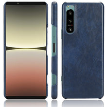 Load image into Gallery viewer, EDA003739603D.jpg@6425a59e34e89ca0c67ed3e75f068ee3