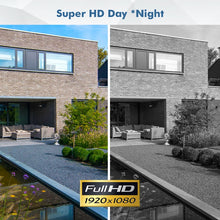 Load image into Gallery viewer, EDA003739904_4.jpg@5dfad41cb2eb8a410d397831edf2d3f1