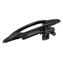 Load image into Gallery viewer, EDA0037410_2.jpg@f78ceef3a1ae42a73ad752063c71b8bd