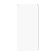 Load image into Gallery viewer, EDA00374203_1.jpg@eb2f0c6e5850dbae90db542e35b95f5b