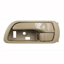 Load image into Gallery viewer, EDA0037421_1.jpg@16ae7b112b5d0c75682b06ee2be6b61e