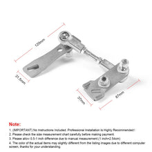 Load image into Gallery viewer, EDA0037422_1.jpg@e81d8a95c10ced90b9aa6eca2fd38d9e