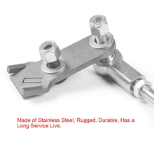 Load image into Gallery viewer, EDA0037422_3.jpg@7fcf8716a7d7da1c579110cb51575910