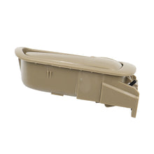 Load image into Gallery viewer, EDA0037424_1.jpg@dc1580e1164c908cf2d6d001ae0262cb