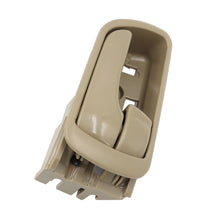 Load image into Gallery viewer, EDA0037424_4.jpg@c00953f633f1127f43ebed90d5840a15