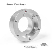 Load image into Gallery viewer, EDA003742701_B3.jpg@a253579f29b66d25ac298984f5653774