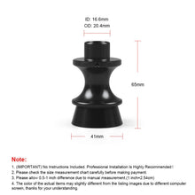 Load image into Gallery viewer, EDA003742801_B2.jpg@8f1073ea04a5d48110c5982823dabd28