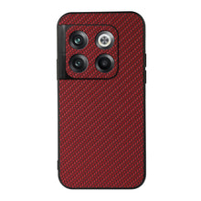 Load image into Gallery viewer, EDA003743801C.jpg@1741e488068af6e26b44ae9a237103b9