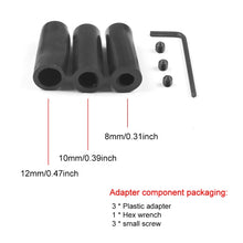 Load image into Gallery viewer, EDA003743901_B3.jpg@9304cdac21d5969a6065f03311bd155e