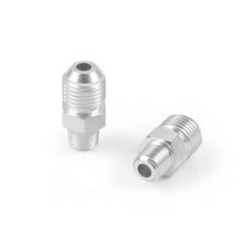 Load image into Gallery viewer, EDA0037442_3.jpg@21a99522829253728e6029d896f6c48f