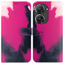 Load image into Gallery viewer, EDA003745201B.jpg@ed4456c061d94d8b124fb715886ad2b9